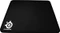 SteelSeries QcK Mousepad Vorschaubild