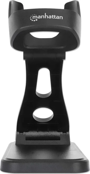Manhattan Barcode Scanner Halterung