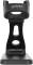 Manhattan Barcode Scanner Halterung Vorschaubild