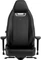 noblechairs Legend Gamingstuhl Vorschaubild