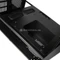 In Win 8.O.S.S., Acrylfenster Vorschaubild