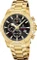 Festina Timeless Chronograph F20705 Vorschaubild