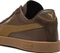 Puma Club II Era chestnut brown/kona brown Vorschaubild