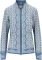 Dale of Norway Christiania Strickjacke (Damen) Vorschaubild
