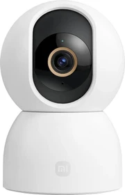 Xiaomi Mi Smart Camera C500