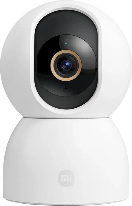 Xiaomi Mi Smart Camera C500