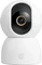 Xiaomi Mi Smart Camera C500 Vorschaubild
