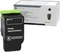 Lexmark Toner 78C0U ultra hohe Kapazität Vorschaubild