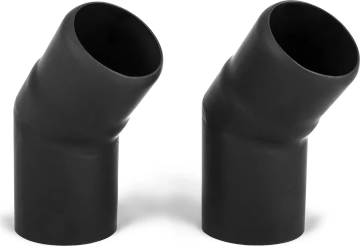 Petromax Loki/Loki 2 Winkelrohrset Adapter