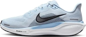 Nike Pegasus 41 blue tint/psychic blue/smokey blue/black (Damen)