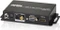 ATEN VC812 HDMI auf VGA/Audio Konverter mit Skalierfunktion Vorschaubild
