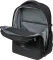Samsonite Roadseeker M 15.6" Laptop-Rucksack, Deep Black Vorschaubild