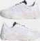 adidas Superstar Millencon cloud white/core black (Damen) Vorschaubild