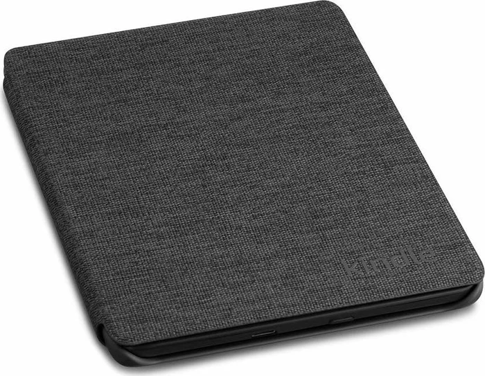 Amazon Schutzhülle für Kindle 2019 [10. Generation], schwarz