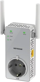 Netgear Wi-Fi Range Extender EX3800 (EX3800-100PES)
