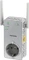 Netgear Wi-Fi Range Extender EX3800 Vorschaubild