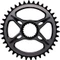 Shimano XTR SM-CRM95 Vorschaubild