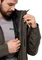 Jack Wolfskin Luntal 3in1 Funktionsjacke cold coffee (Herren) Vorschaubild