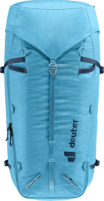 Deuter Guide 44+8 wave/ink