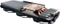 ARCTIC Accelero Xtreme Plus II Vorschaubild