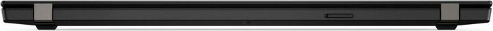 Lenovo ThinkPad T495s, Ryzen 7 PRO 3700U, 16GB RAM, 512GB SSD, PL