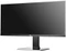 AOC U3477PQU, 34" Vorschaubild
