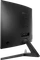 Samsung CR50 (2021), 31.5" Vorschaubild