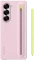 Samsung S Pen Case für Galaxy Z Fold6 pink Vorschaubild