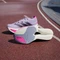adidas Adizero Prime X3 Strung powder plum/aurora black/shock pink Vorschaubild