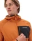 Vaude Tekoa Fleece II Jacke kumquat (Herren) Vorschaubild