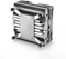 Thermalright AXP90-X47 Vorschaubild