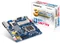 GIGABYTE GA-Q87TN (Intel 1150) Vorschaubild