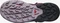 Salomon OUTpulse Mid GTX grape wine/vanilla ice/poppy red (Damen) Vorschaubild