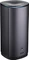 ASUS Mini PC ProArt PA90-M7070ZN, Midnight Blue, Core i7-9700K, 16GB RAM, 256GB SSD, 1TB HDD, Quadro P2000 Vorschaubild