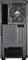 SilverStone Precision PS14-E, Glasfenster Vorschaubild