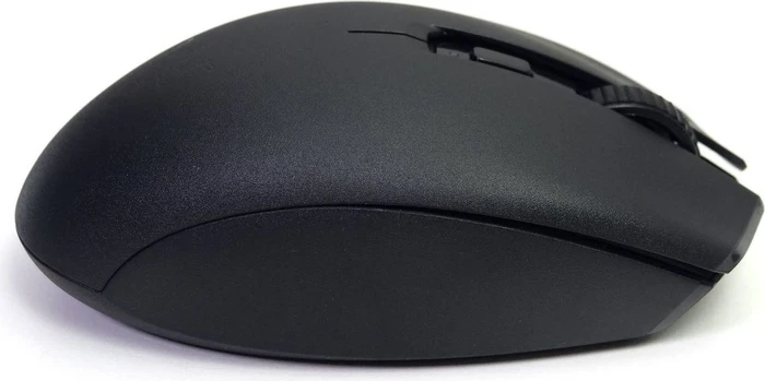 Razer Orochi V2 Mobile Wireless Gaming Mouse Classic Black, USB/Bluetooth