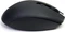Razer Orochi V2 Mobile Wireless Gaming Mouse Classic Black, USB/Bluetooth Vorschaubild