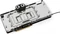 Alphacool Core AMD RX 7900XTX Reference mit Backplate Vorschaubild