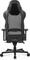 DXRacer Air Mesh Gamingstuhl, schwarz Vorschaubild
