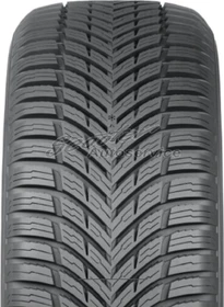 Nokian Seasonproof 1 235/55 R17 103V XL