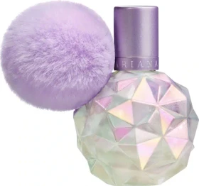 Ariana Grande Moonlight Eau de Parfum, 50ml
