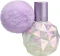 Ariana Grande Moonlight Eau de Parfum Vorschaubild
