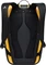 Vaude Clubride Aqua 17 burnt yellow Vorschaubild