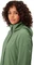Vaude Mineo Funktionsmantel willow green (Damen) Vorschaubild