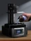Anycubic LCD Photon Mono M5s Vorschaubild