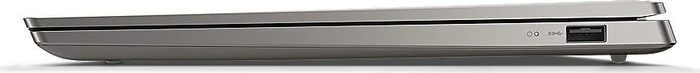 Lenovo Yoga S740-14IIL, Mica, Core i7-1065G7, 16GB RAM, 512GB SSD, GeForce MX250, DE