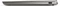 Lenovo Yoga S740-14IIL, Mica, Core i7-1065G7, 16GB RAM, 512GB SSD, GeForce MX250, DE Vorschaubild
