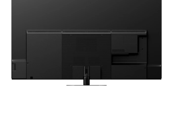 Panasonic TX-65JZW1004