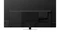 Panasonic TX-65JZW1004 Vorschaubild