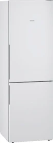 Siemens iQ300 KG36V2WEA